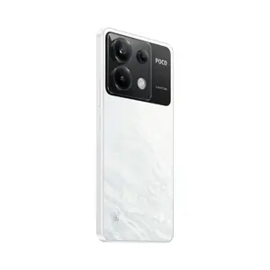 poco x6 5g 12!}256gb white